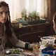 Imagen para el artículo titulado La demanda de Scarlett Johhansson a Disney por el estreno de Black Widow se ha resuelto... en privado
